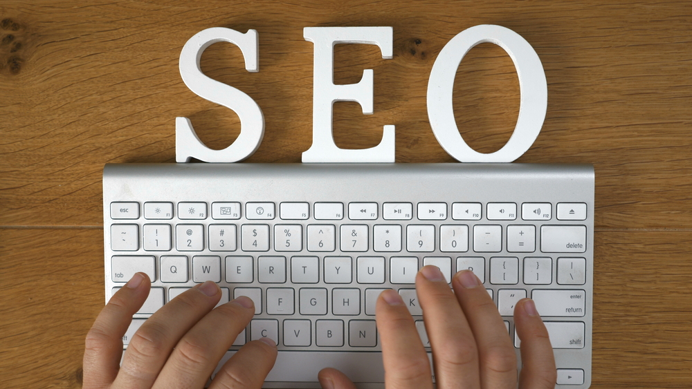 Best SEO Services