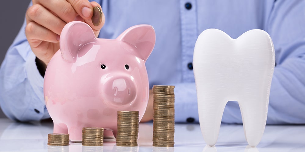 Best dentist isle of wight |Tower House Dental Clinic