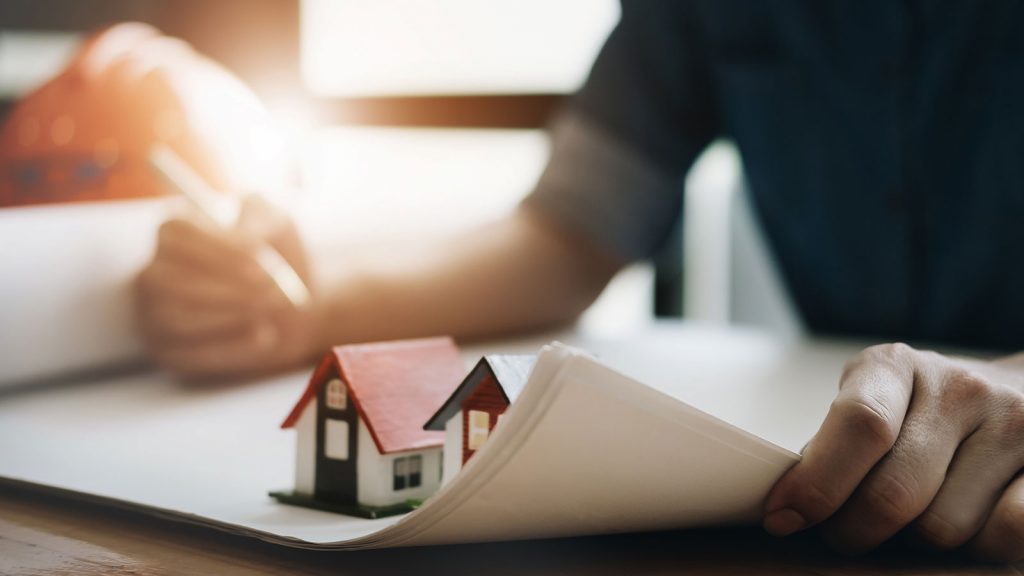 Home inspection software free | QuickInspect