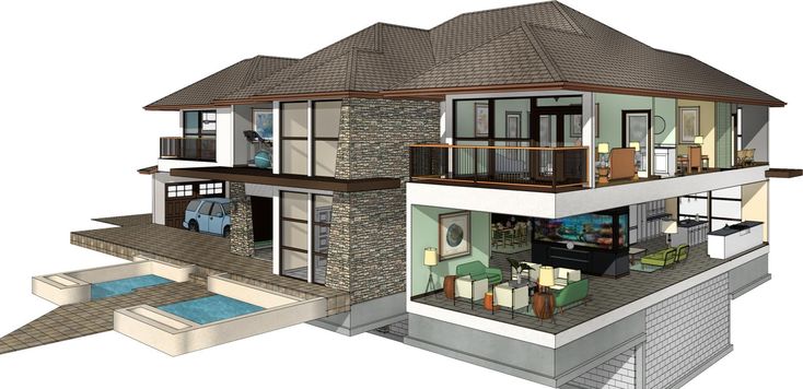 home inspectors | QuickInspect