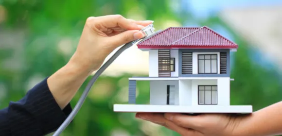 Home Inspection Software | QuickInspect