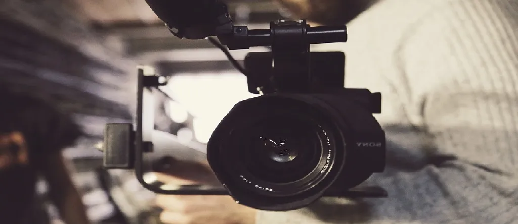 Need To Know About Video Production Services Why It Is Important?