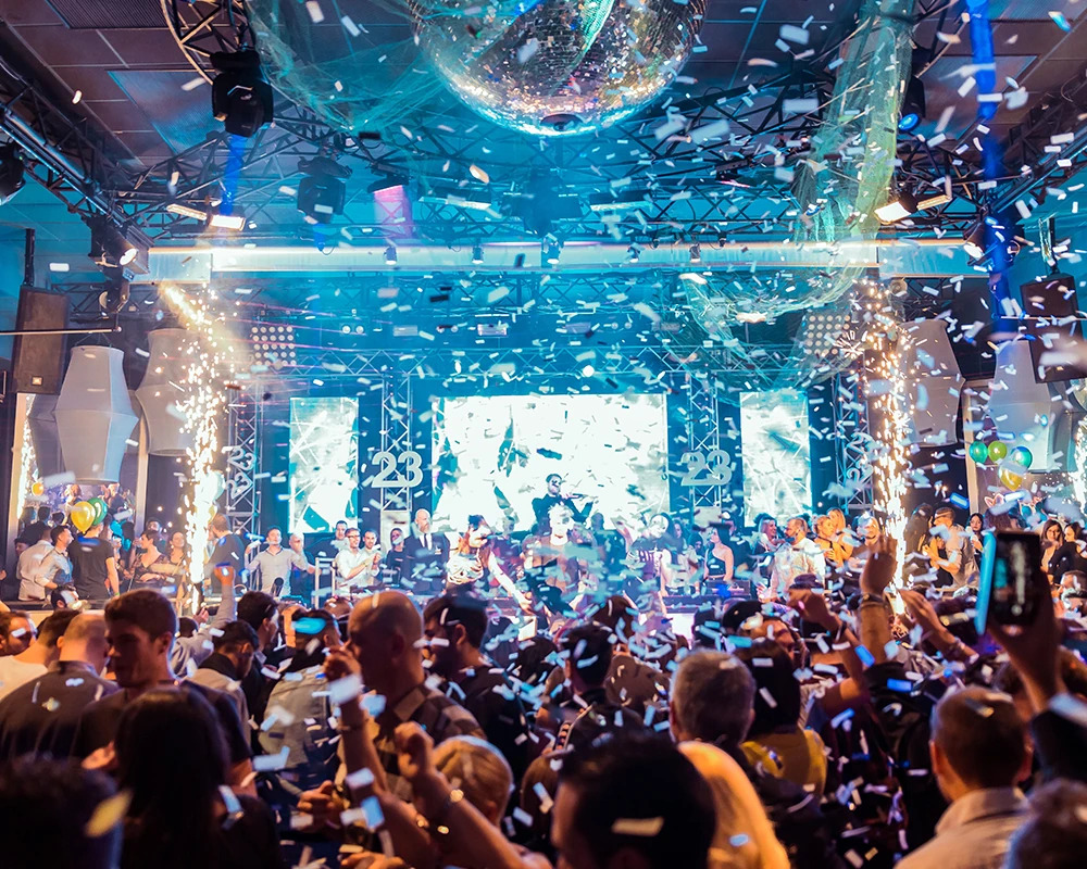 Top Event Video Productions Companies